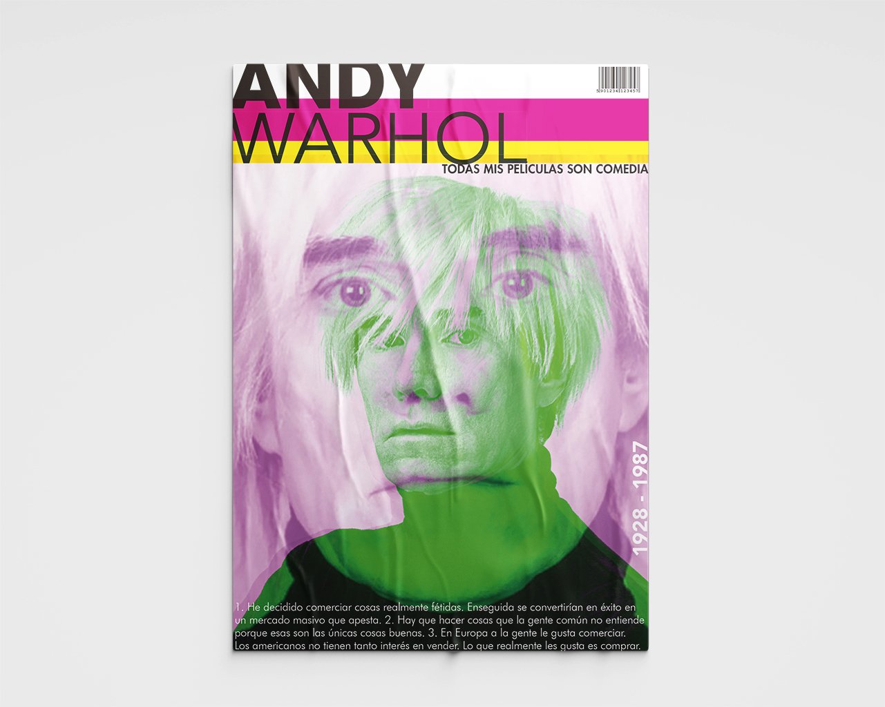 ANDY2