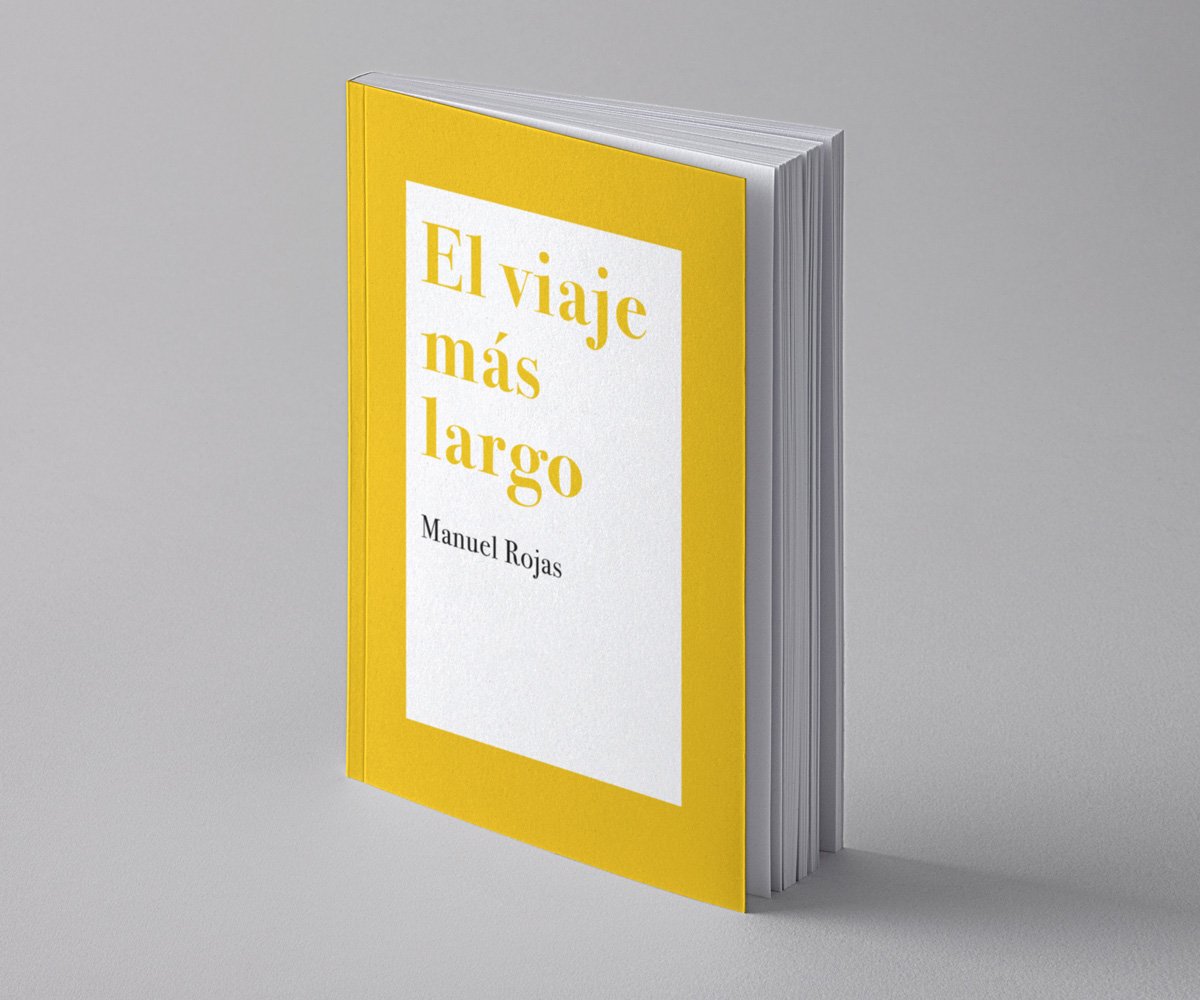 libro1