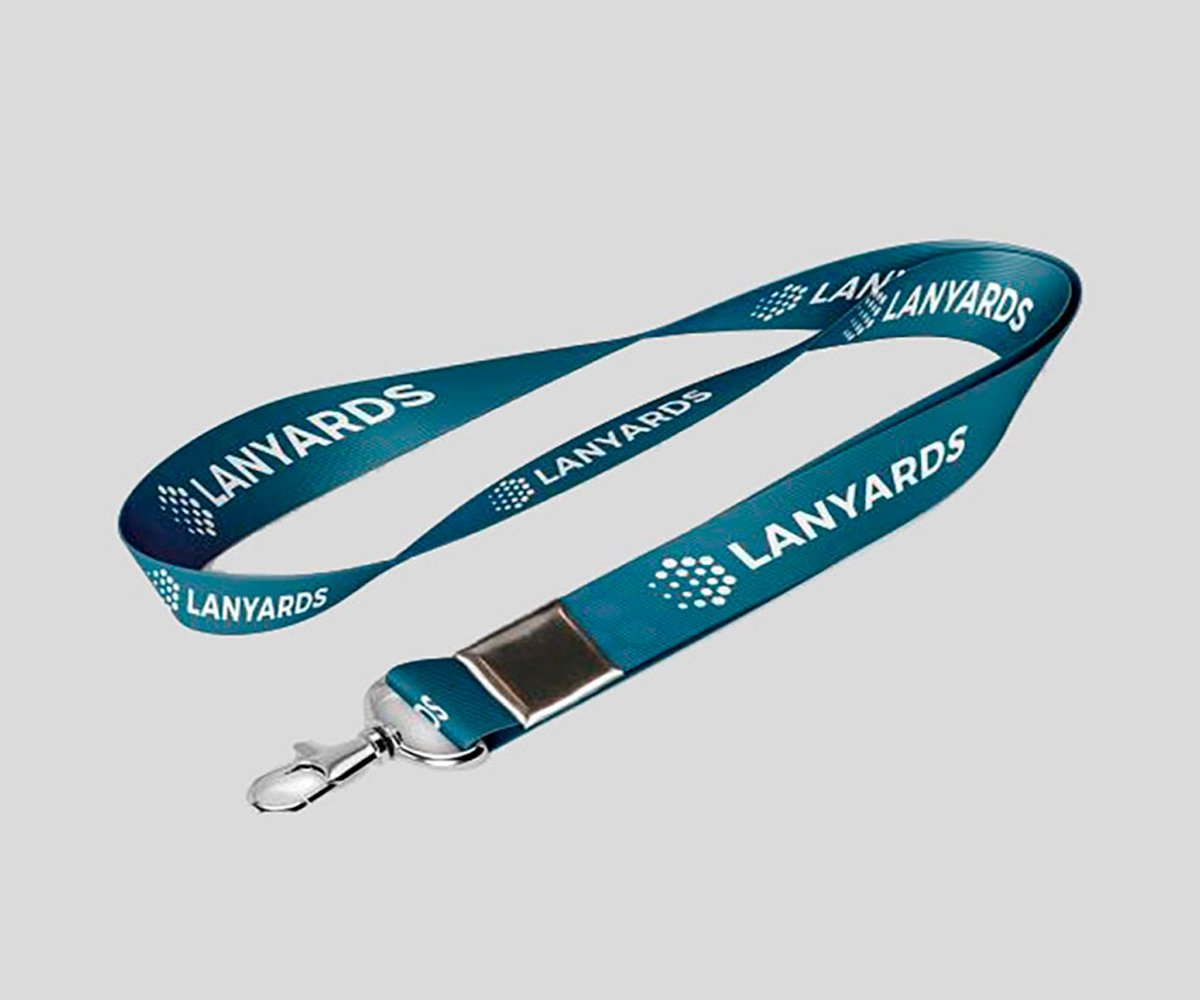 1-lanyards