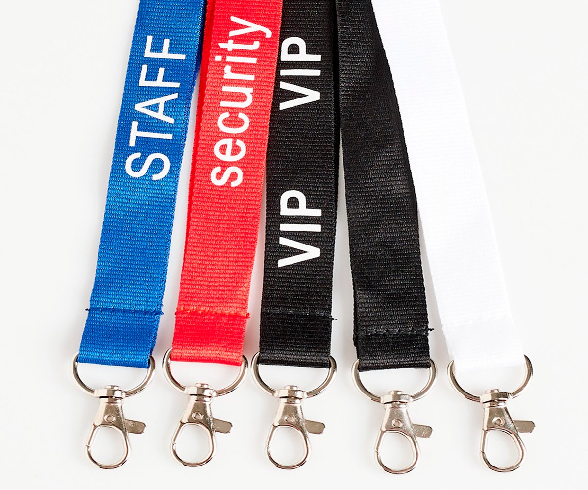 2-lanyards