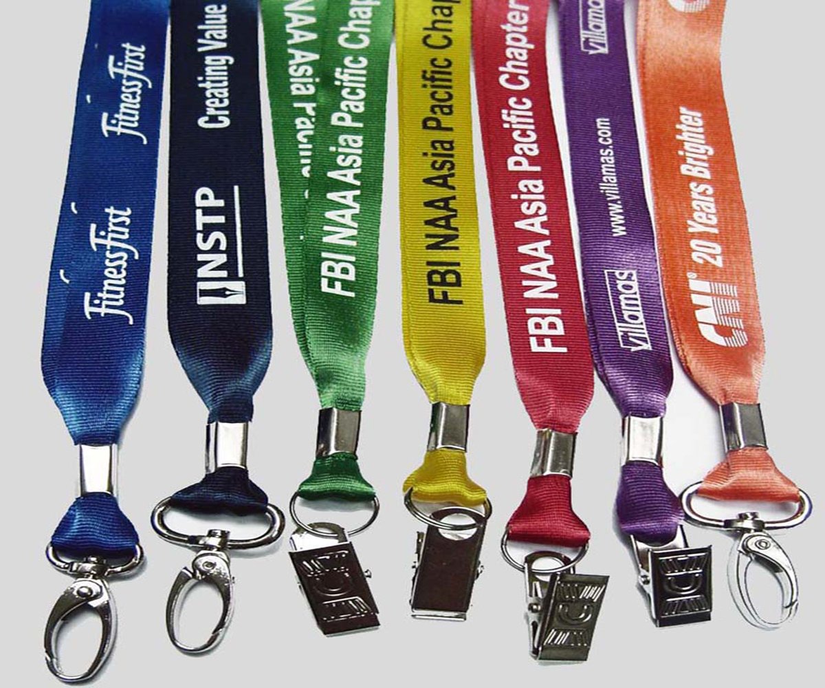 3-lanyards